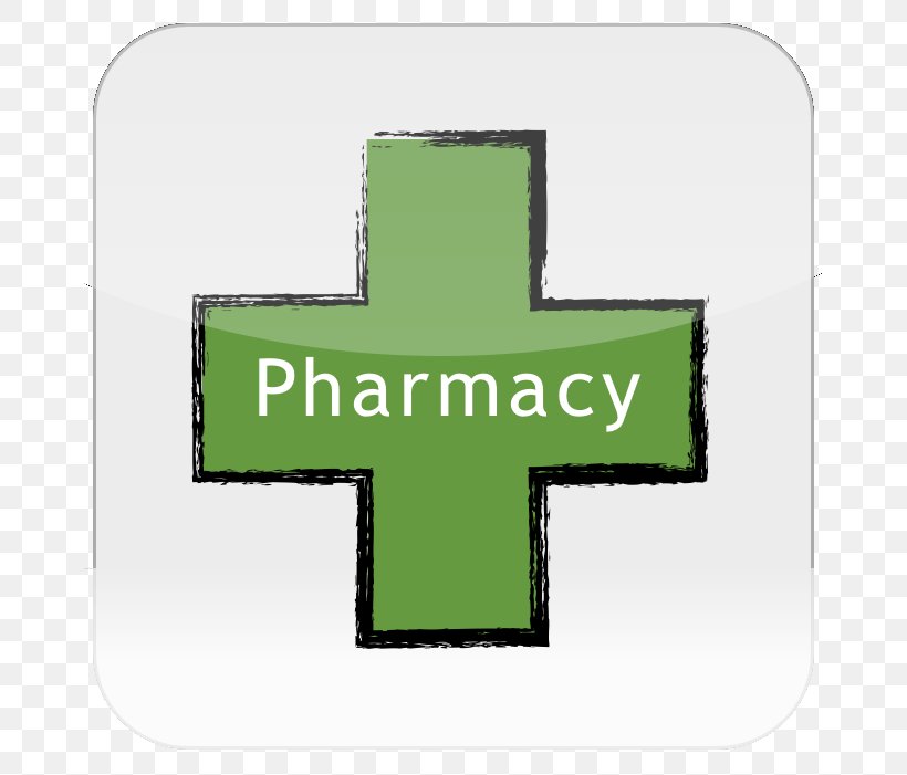 Pharmacy Sildenafil Pharmacist Medicine Pharmaceutical Drug, PNG, 668x701px, Watercolor, Cartoon, Flower, Frame, Heart Download Free