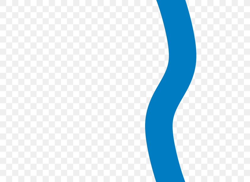 Product Design Logo Font Brand Line, PNG, 600x600px, Logo, Azure, Blue, Brand, Electric Blue Download Free