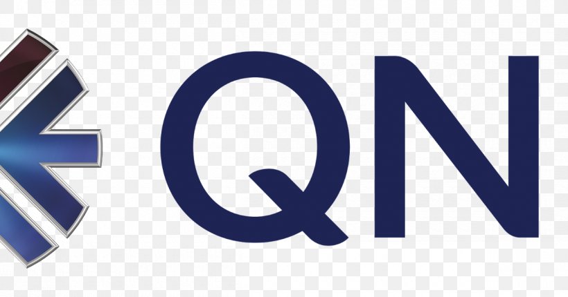 QNB Group Bank QNB First Financial Services Credit Card, PNG, 1200x630px, Qnb Group, Area, Bank, Brand, Commercial Bank Download Free