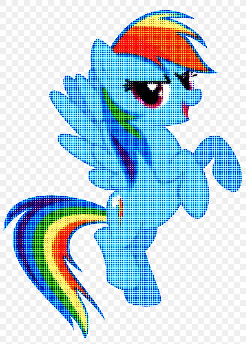 Rainbow Dash Twilight Sparkle Pinkie Pie Pony Applejack, PNG, 1143x1600px, Rainbow Dash, Applejack, Art, Cartoon, Character Download Free