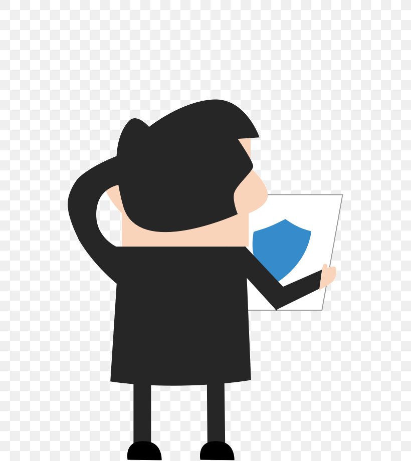 Reading Cartoon, PNG, 553x920px, Logo, Alone, Business, Cartoon, Commerce Download Free