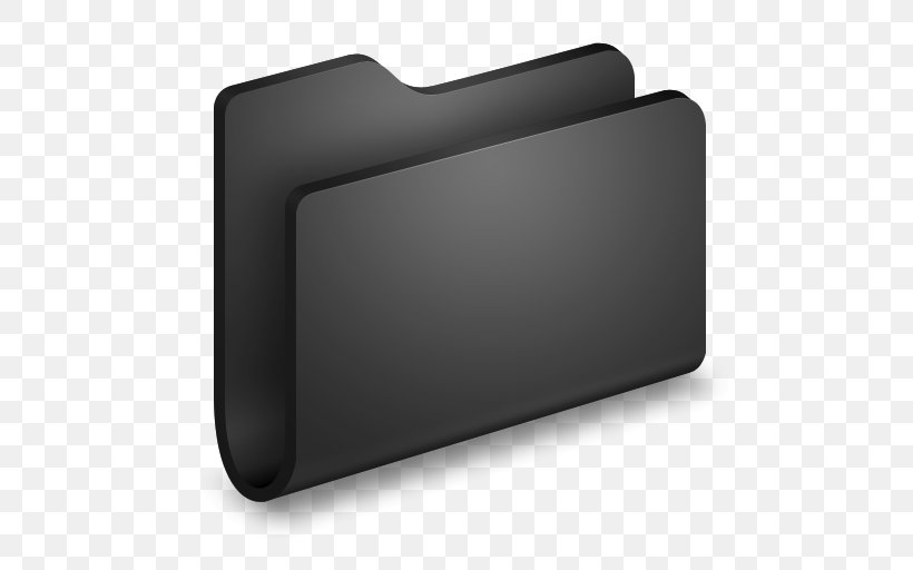 Rectangle, PNG, 512x512px, Directory, File Manager, Rectangle, Zip Download Free