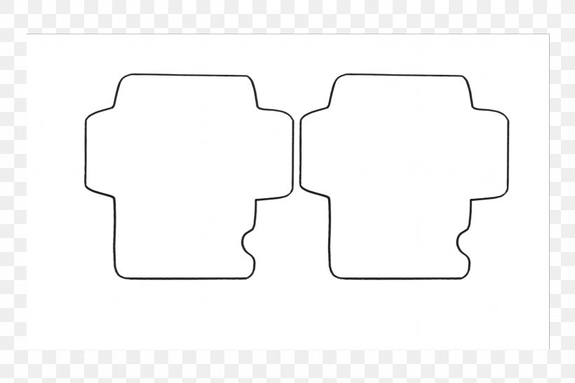 Rectangle Square Area, PNG, 1563x1044px, Rectangle, Area, Auto Part, Black And White, Car Download Free