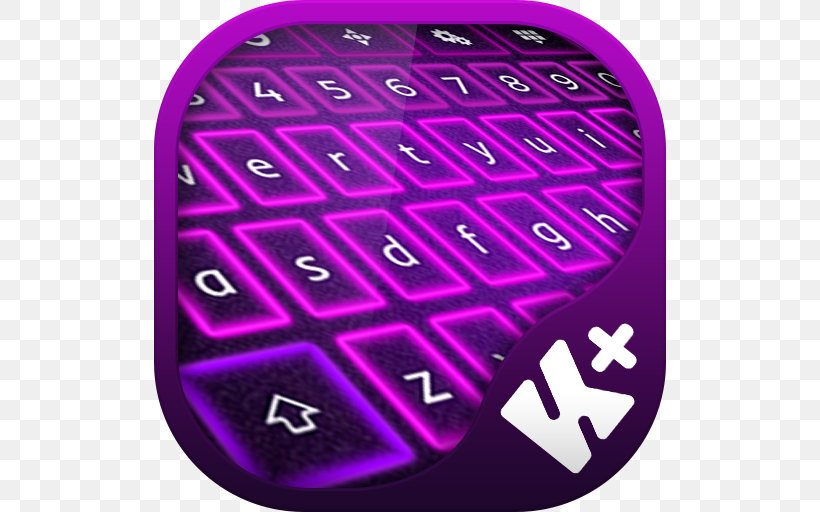 Reflex Game Computer Keyboard Android Application Package Aptoide, PNG, 512x512px, Computer Keyboard, Android, Antivirus Software, Apkpure, Aptoide Download Free