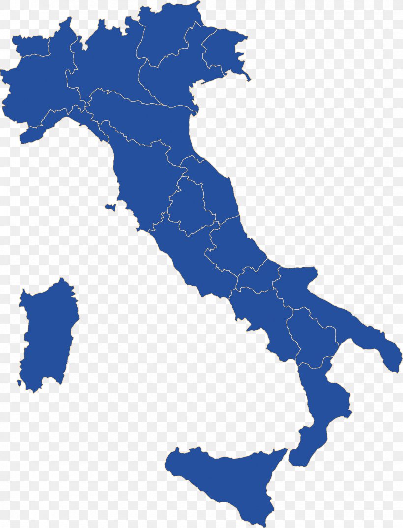 Regions Of Italy World Map Flag Of Italy, PNG, 1737x2280px, Regions Of Italy, Area, Blank Map, Flag Of Italy, Italy Download Free
