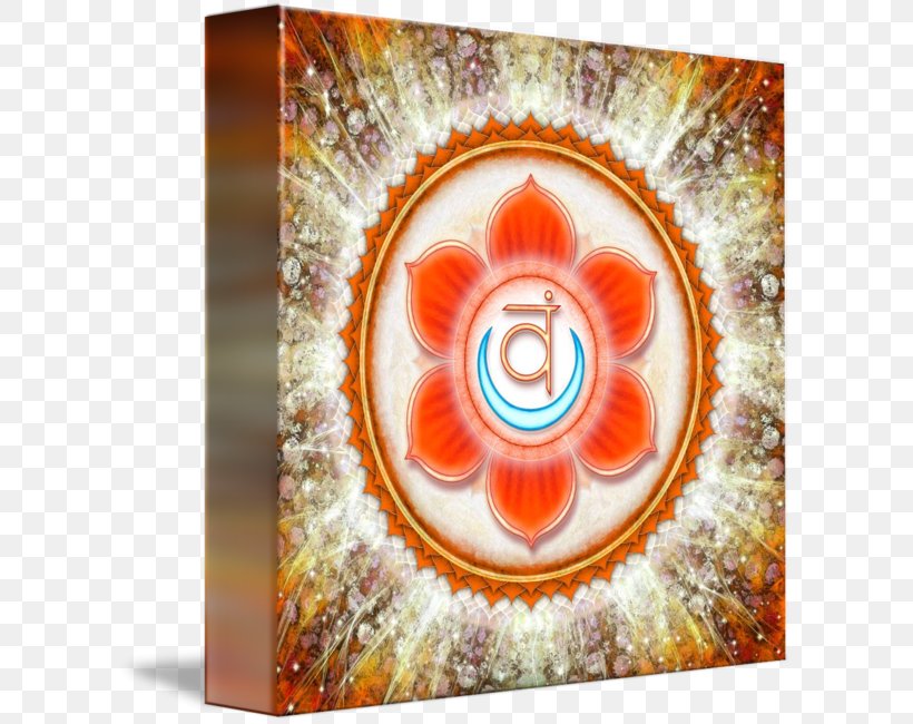 Sahasrara Chakra Ajna Kundalini Mandala, PNG, 606x650px, Sahasrara, Ajna, Art, Chakra, Esotericism Download Free