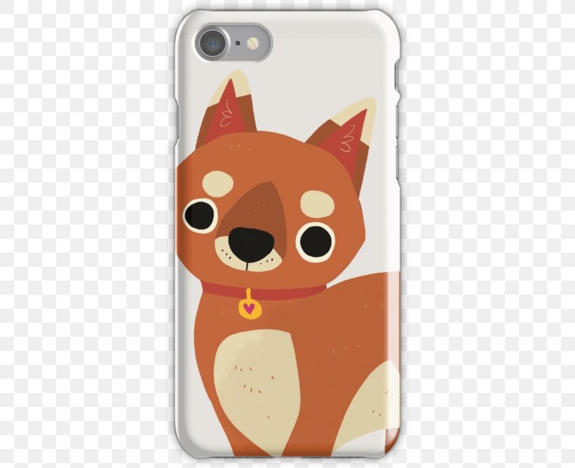 Shiba Inu Snout Stickers As A Service Whiskers, PNG, 500x667px, 16 February, Shiba Inu, Business, Canidae, Carnivoran Download Free