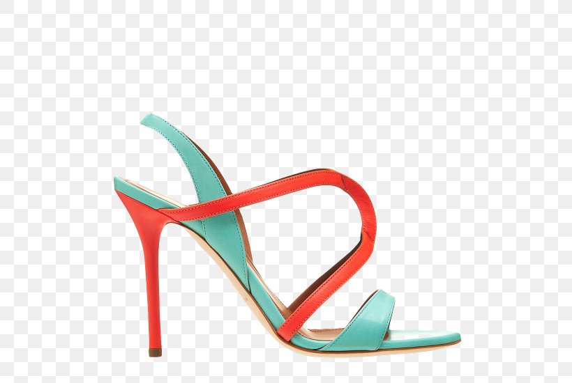 Shoe Sandal Armani Fashion Footwear, PNG, 550x550px, Shoe, Absatz, Aqua, Armani, Basic Pump Download Free
