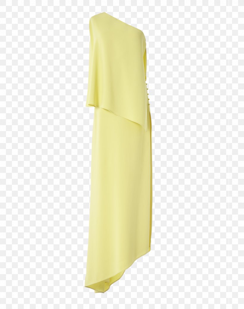Shoulder Silk Dress, PNG, 1130x1430px, Shoulder, Day Dress, Dress, Joint, Neck Download Free