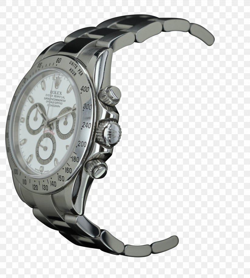 Silver Watch Strap, PNG, 2723x3029px, Silver, Brand, Clothing Accessories, Hardware, Metal Download Free