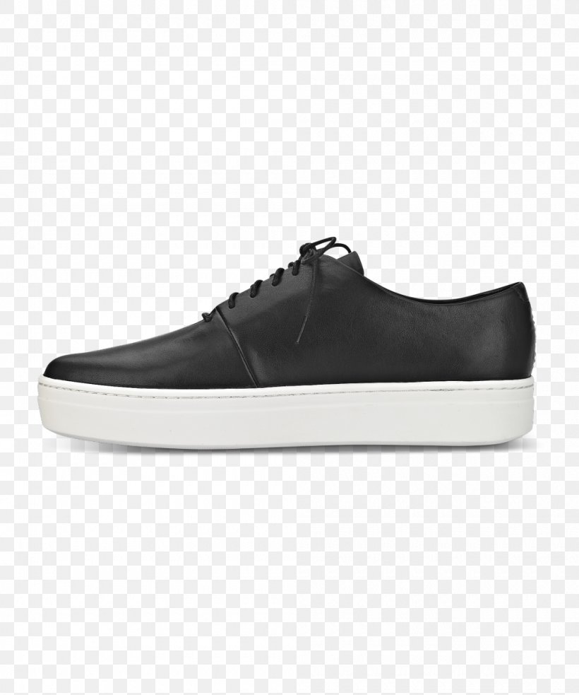 Sneakers Skate Shoe DC Shoes Nike, PNG, 1000x1200px, Sneakers, Adidas, Athletic Shoe, Black, Brand Download Free