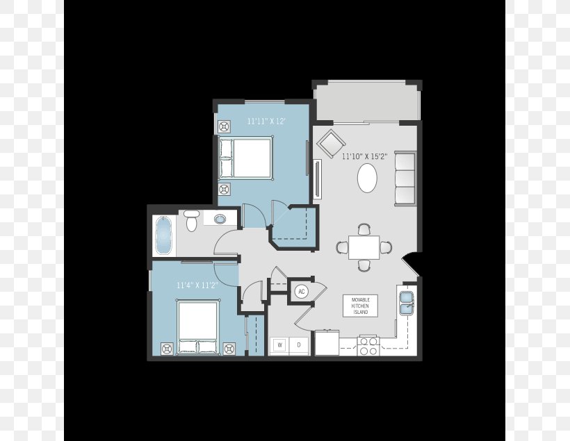 Solle Davie Apartments Floor Plan Weston House, PNG, 635x635px, Floor Plan, Apartment, Architecture, Area, Bedroom Download Free