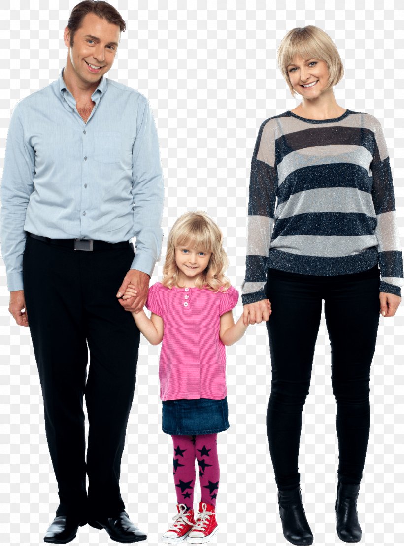 Stock Photography Parent Family Child Holding Hands Png 1000x1350px Stock Photography Child Clothing Daughter Family Download