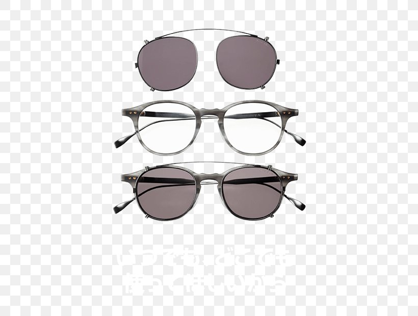 Sunglasses Eyewear Goggles, PNG, 570x620px, Glasses, Brand, Brown, Eyewear, Goggles Download Free