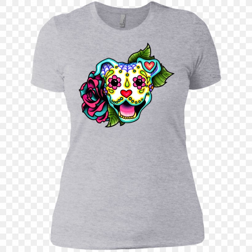 T-shirt Hoodie Clothing Top, PNG, 1155x1155px, Watercolor, Cartoon, Flower, Frame, Heart Download Free