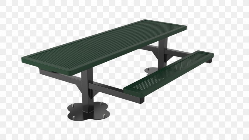 Table Garden Furniture Plastic Car, PNG, 1600x900px, Table, Automotive Exterior, Car, Furniture, Garden Furniture Download Free