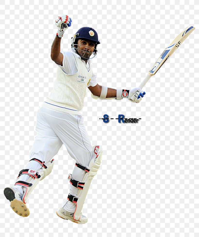 Test Cricket Indian Premier League 2011 Cricket World Cup Image, PNG, 858x1024px, 2011 Cricket World Cup, Test Cricket, Ball Game, Baseball Bat, Baseball Bats Download Free