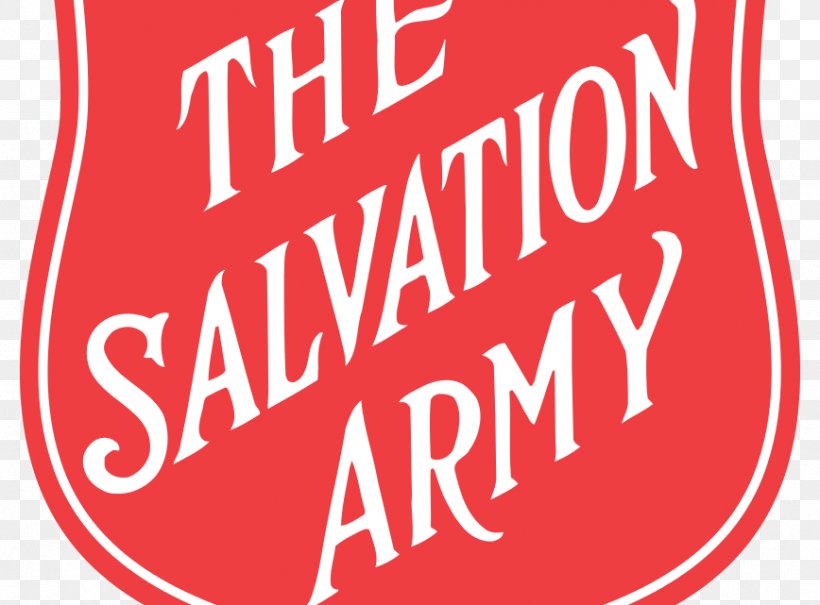 The Salvation Army Donation United States Charity Shop Charitable Organization, PNG, 868x641px, Salvation Army, Area, Brand, Charitable Organization, Charity Shop Download Free