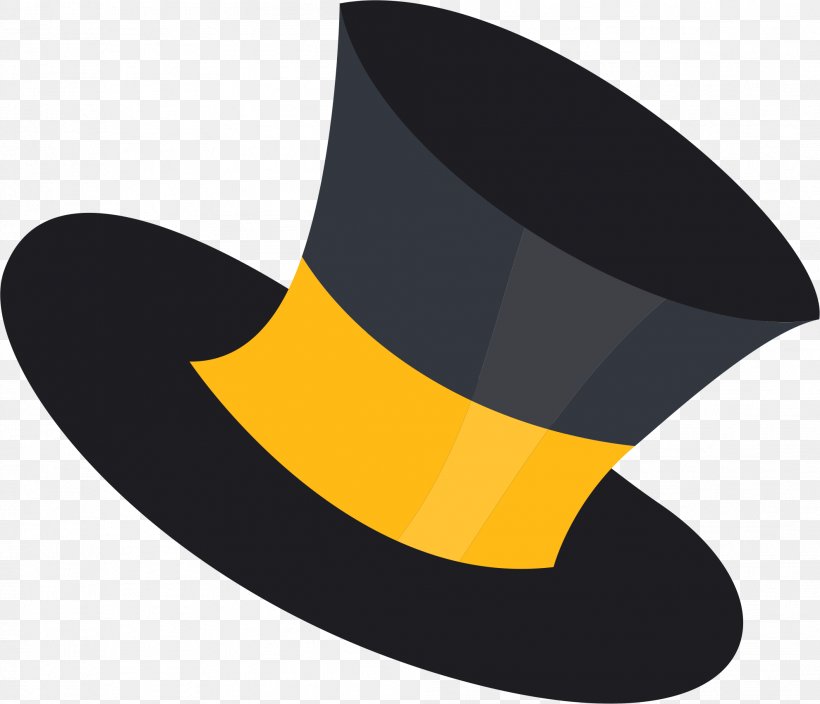 Top Hat Vecteur, PNG, 1983x1703px, Hat, Bowler Hat, Cap, Designer, Gratis Download Free