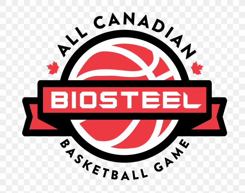 Toronto BioSteel Sports Nutrition Inc. Canada Basketball San Antonio Spurs, PNG, 1557x1227px, Toronto, Area, Basketball, Brand, Canada Download Free