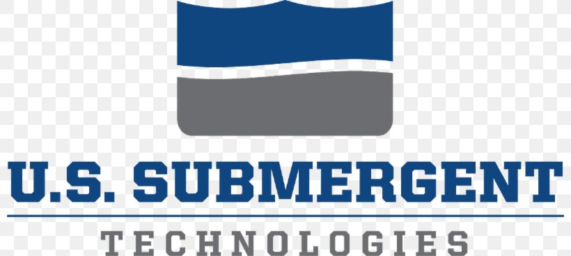 United States Technology Industry Logo, PNG, 800x369px, United States, Area, Blue, Brand, Chief Executive Download Free