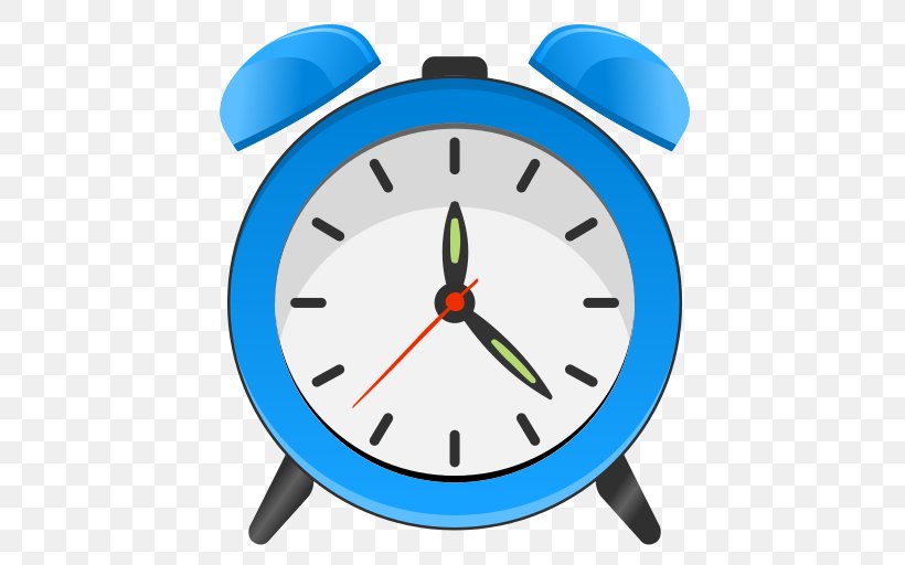 Vector Graphics Stock Illustration Royalty-free Image, PNG, 512x512px, Royaltyfree, Alarm Clock, Clock, Getty Images, Home Accessories Download Free