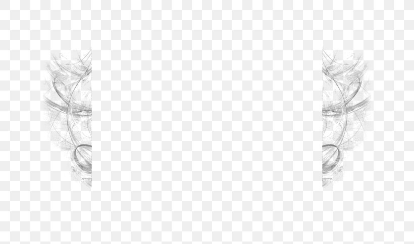 White Line Angle, PNG, 650x485px, White, Black And White, Monochrome, Neck, Rectangle Download Free