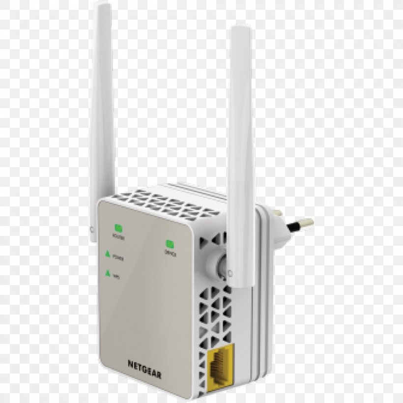 Wireless Access Points Laptop Wireless Router Wireless Repeater Wi-Fi, PNG, 1000x1000px, Wireless Access Points, Computer Network, Electronics, Electronics Accessory, Ieee 80211 Download Free
