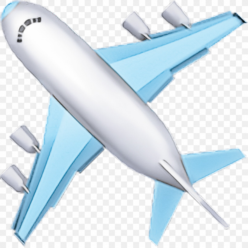 Airplane Aerospace Engineering Vehicle Aircraft Airline, PNG, 1024x1024px, Airplane, Aerospace Engineering, Air Travel, Aircraft, Airline Download Free