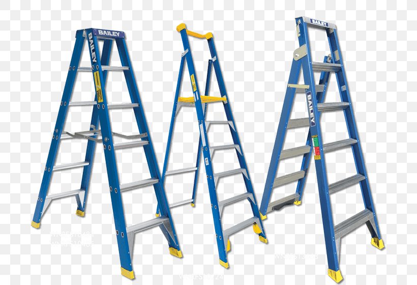 Attic Ladder Keukentrap Fiberglass, PNG, 700x560px, Ladder, Aluminium, Attic, Attic Ladder, Australia Download Free