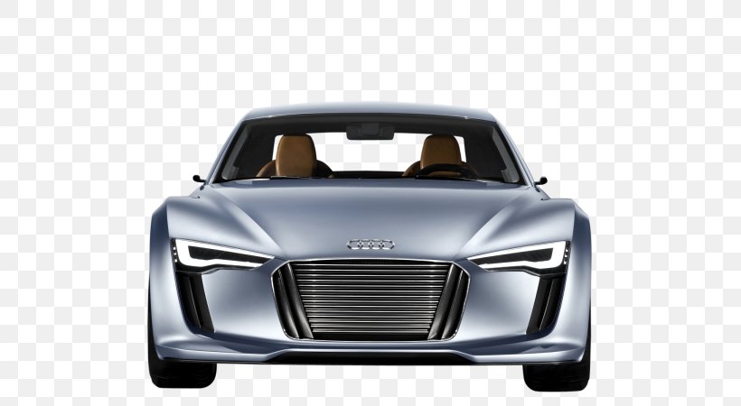 Audi Quattro Concept Car Audi A6 Electric Vehicle, PNG, 600x450px, Audi, Audi A6, Audi E Tron, Audi Etron, Audi Le Mans Quattro Download Free