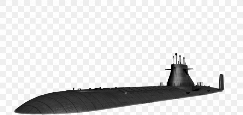 Ballistic Missile Submarine Navy Ship Cruise Missile Submarine, PNG, 1259x600px, Ballistic Missile Submarine, Ballistic Missile, Cruise Missile, Cruise Missile Submarine, Heavy Cruiser Download Free