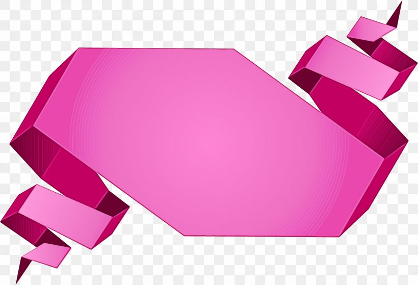 Balloon Banner, PNG, 1824x1244px, Orizuru, Advertising, Crane, Magenta, Origami Download Free