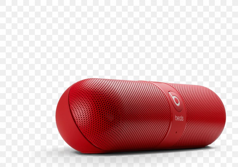 Beats Electronics Loudspeaker Beats Pill Headphones Apple, PNG, 1000x700px, Beats Electronics, Apple, Audio Signal, Beats Pill, Beats Pill Xl Download Free
