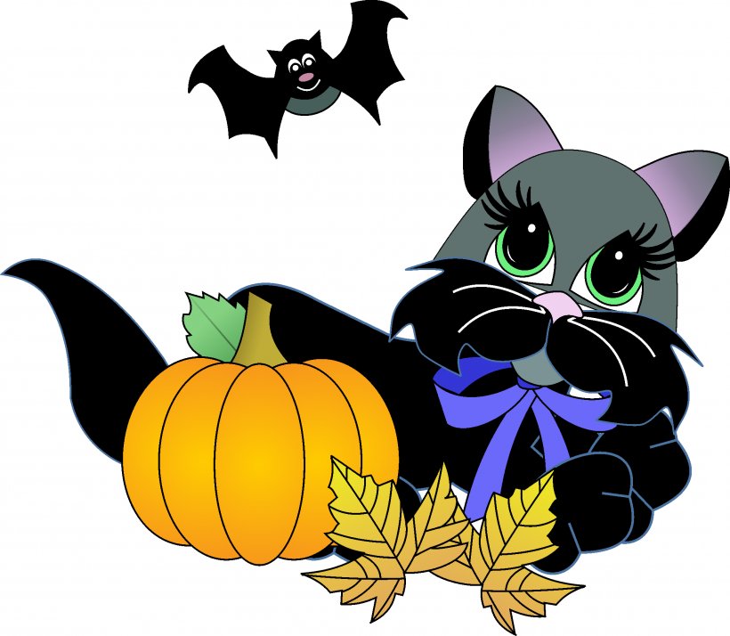Black Cat Kitten Whiskers Bat, PNG, 2113x1840px, Black Cat, Bat, Canidae, Carnivoran, Cat Download Free