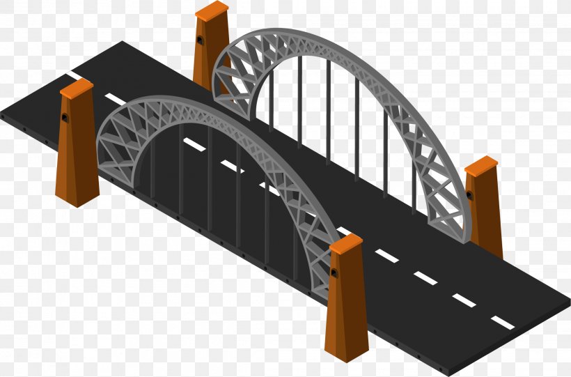 Bridge Euclidean Vector Royalty-free, PNG, 2223x1469px, Bridge, Can Stock Photo, Photography, Royaltyfree, Stock Photography Download Free