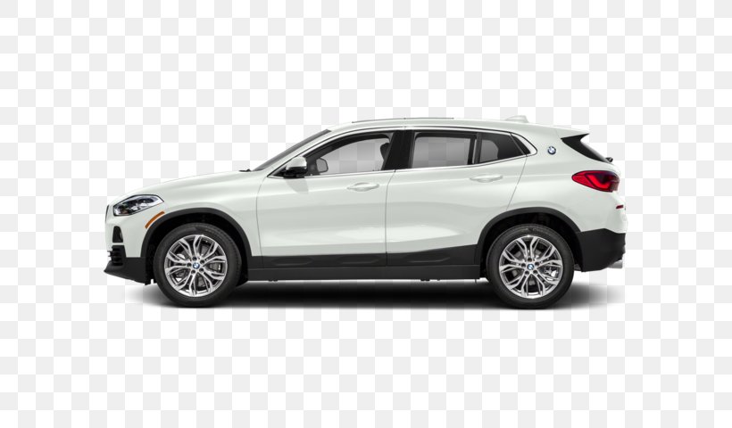 Car Sport Utility Vehicle 2018 BMW X2 XDrive28i 2018 BMW X2 SDrive28i, PNG, 640x480px, 2018 Bmw X2, 2018 Bmw X2 Xdrive28i, Car, Allwheel Drive, Automotive Design Download Free