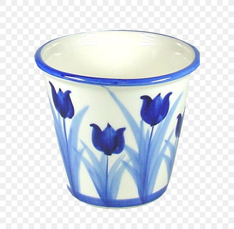 Ceramic Vase Glass Blue And White Pottery Mug, PNG, 800x800px, Ceramic, Blue And White Porcelain, Blue And White Pottery, Cobalt Blue, Cup Download Free