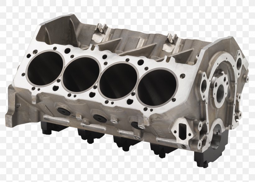 Chevrolet Big-Block Engine Car Cylinder Block, PNG, 1400x1000px, Chevrolet, Aluminium, Auto Part, Automotive Engine Part, Bore Download Free