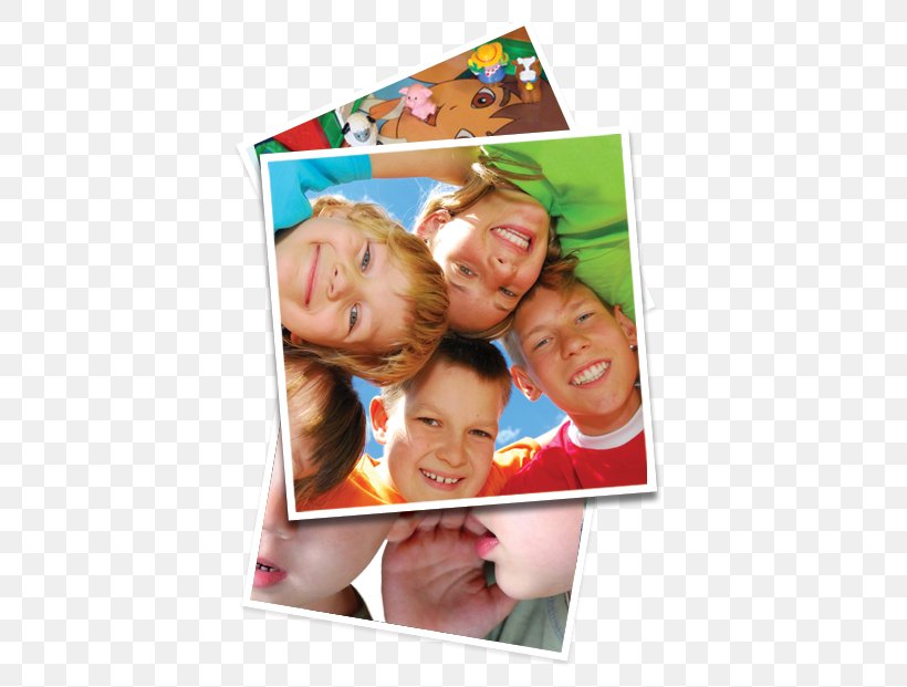 Child Care Parent Speech-language Pathology Health, PNG, 406x621px, Child, Child Care, Child Discipline, Collage, Family Download Free