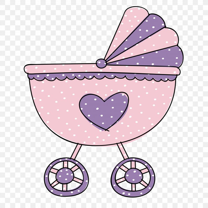 Clip Art Heart Infant Birthday, PNG, 2550x2550px, Heart, Baby Bottles, Baby Carriage, Baby Products, Baby Shower Download Free