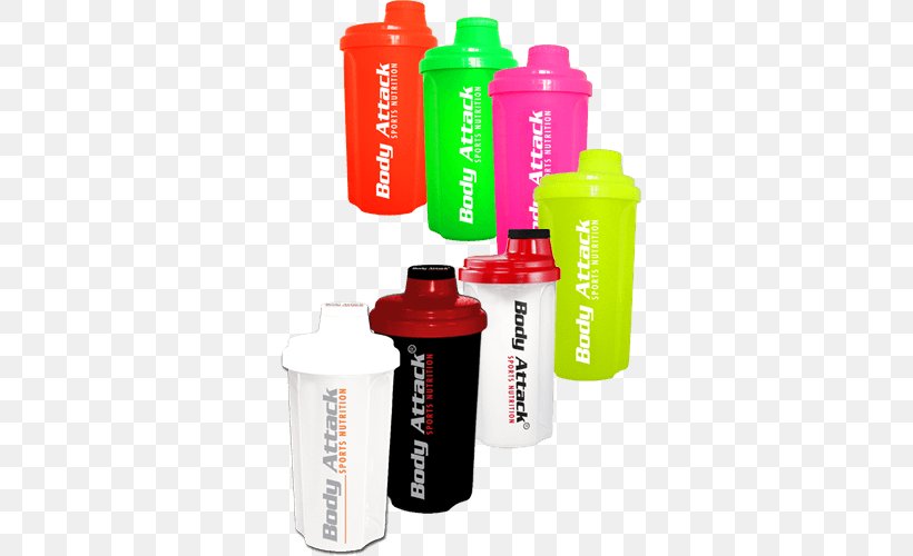 Cocktail Shakers Weider Drinks Shaker, PNG, 500x500px, Cocktail Shakers, Bodyattack, Bodysuit, Bottle, Cylinder Download Free