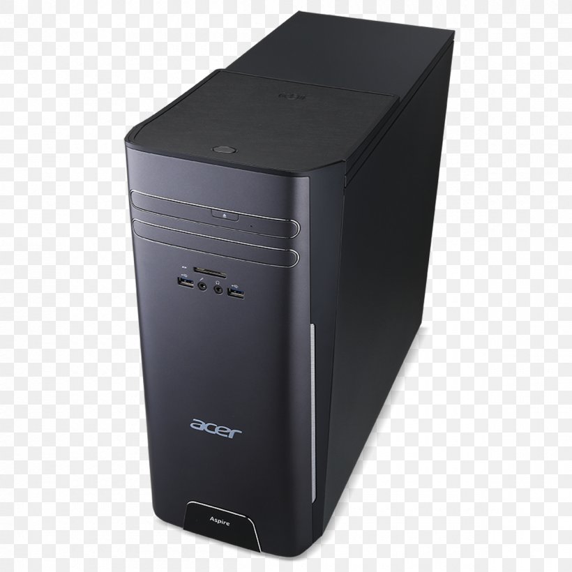 Computer Cases & Housings Acer Aspire Terabyte Hard Drives, PNG, 1200x1200px, Computer Cases Housings, Acer, Acer Aspire, Computer Case, Computer Component Download Free
