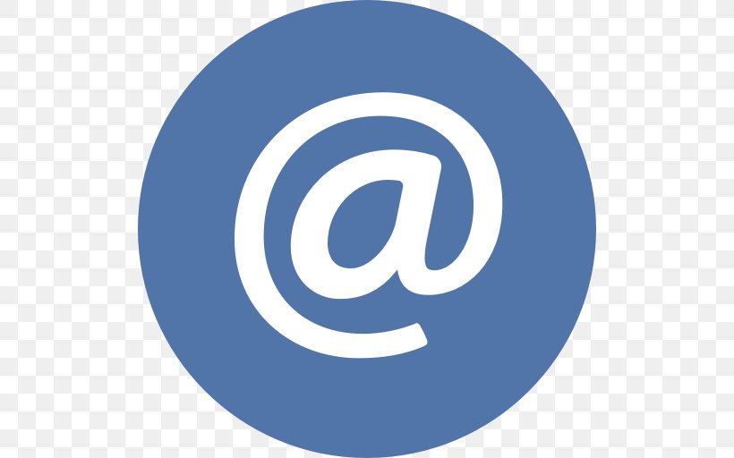 Email Internet Image, PNG, 512x512px, Email, Display Advertising, Electric Blue, Email Address, Facebook Download Free
