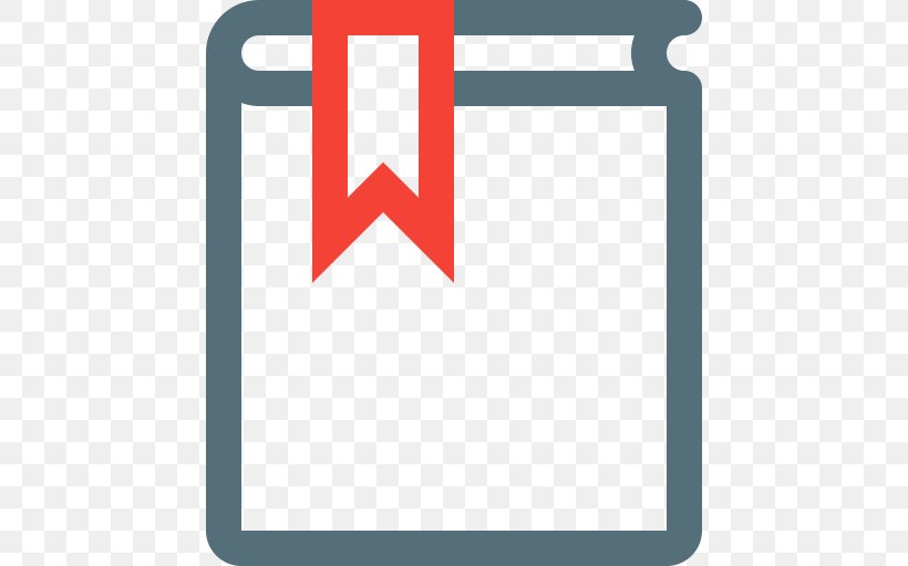 Red Symbol Logo, PNG, 512x512px, Bookmark, Area, Book, Brand, Csssprites Download Free