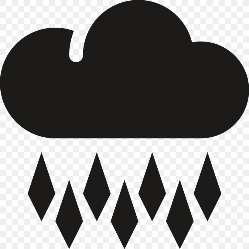 Desktop Wallpaper Cloud Logo Clip Art, PNG, 1152x1152px, Cloud, Black, Black And White, Brand, Heart Download Free