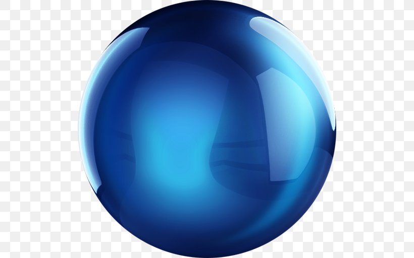 Desktop Wallpaper Sphere, PNG, 512x512px, Sphere, Aqua, Azure, Blue, Computer Download Free