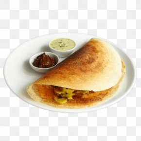 south indian food images south indian food transparent png free download favpng com