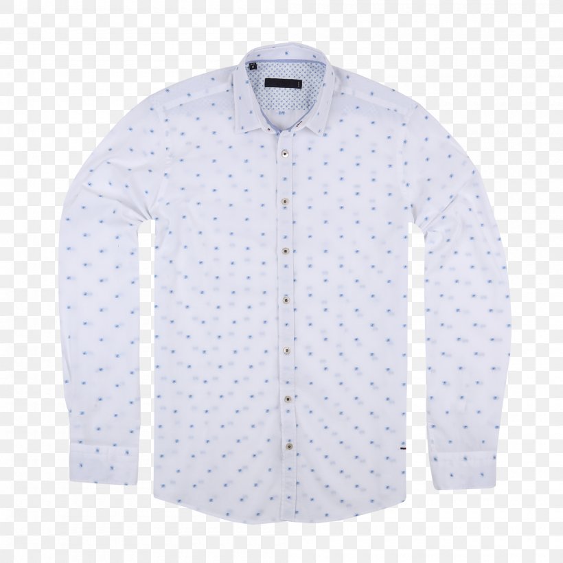 Dress Shirt Collar Sleeve Button Barnes & Noble, PNG, 2000x2000px, Dress Shirt, Barnes Noble, Button, Collar, Plaid Download Free