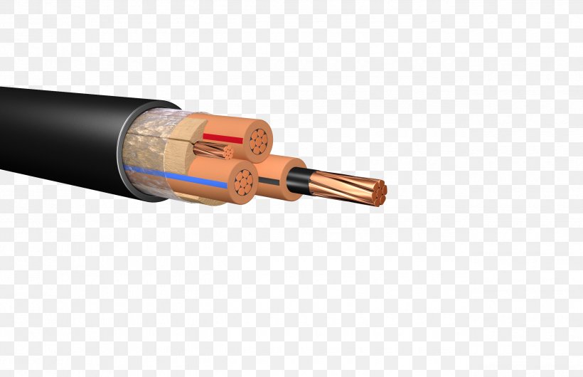 Electrical Cable Electrical Wires & Cable American Wire Gauge Shielded Cable, PNG, 2550x1650px, Electrical Cable, American Wire Gauge, Block Diagram, Cable, Circuit Diagram Download Free